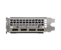 Gigabyte Radeon RX 6600 EAGLE 8GB GDDR6 - 687464 - zdjęcie 8